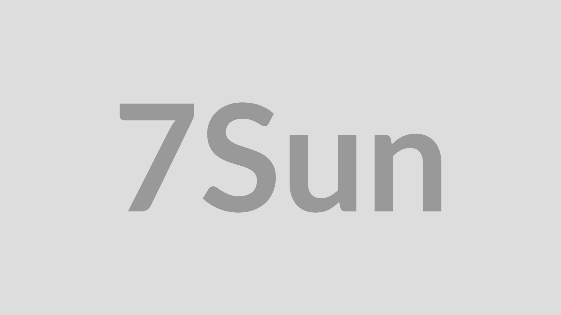 Batteriespeicher: Der Schlüssel zur energetischen Unabhängigkeit von Haus und Unternehmen