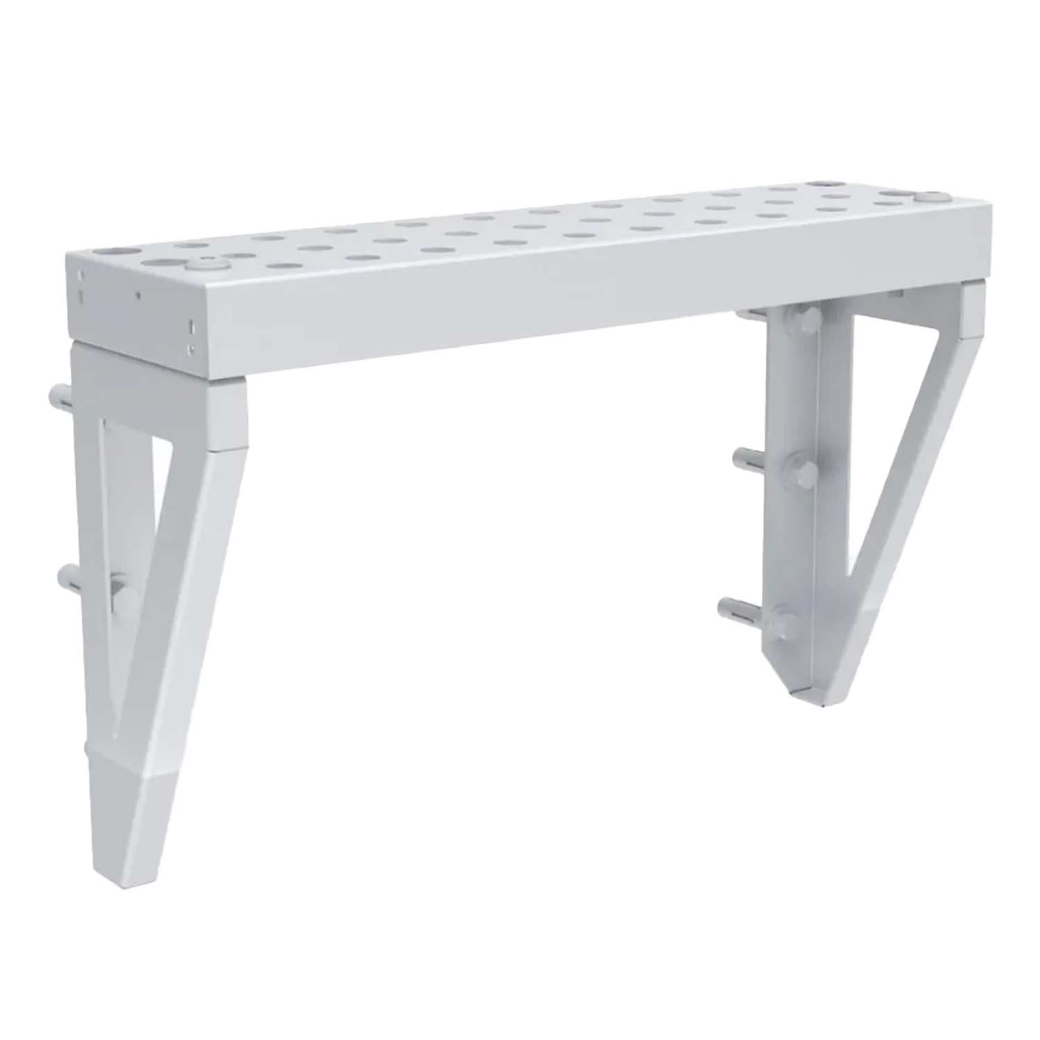 Wandmontagehalterung HUAWEI LUNA2000-5-E0