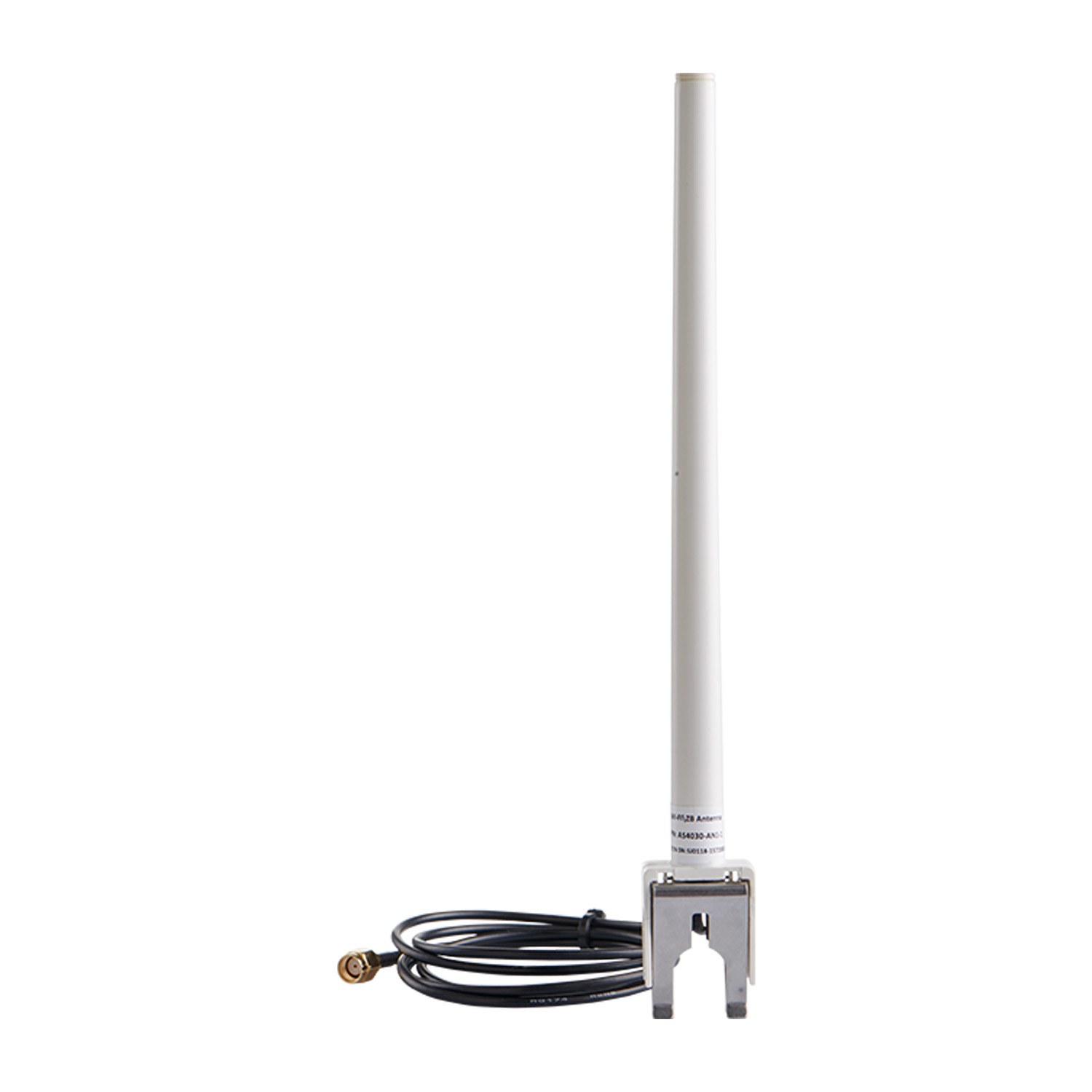 SOLAR EDGE WLAN-Antenne