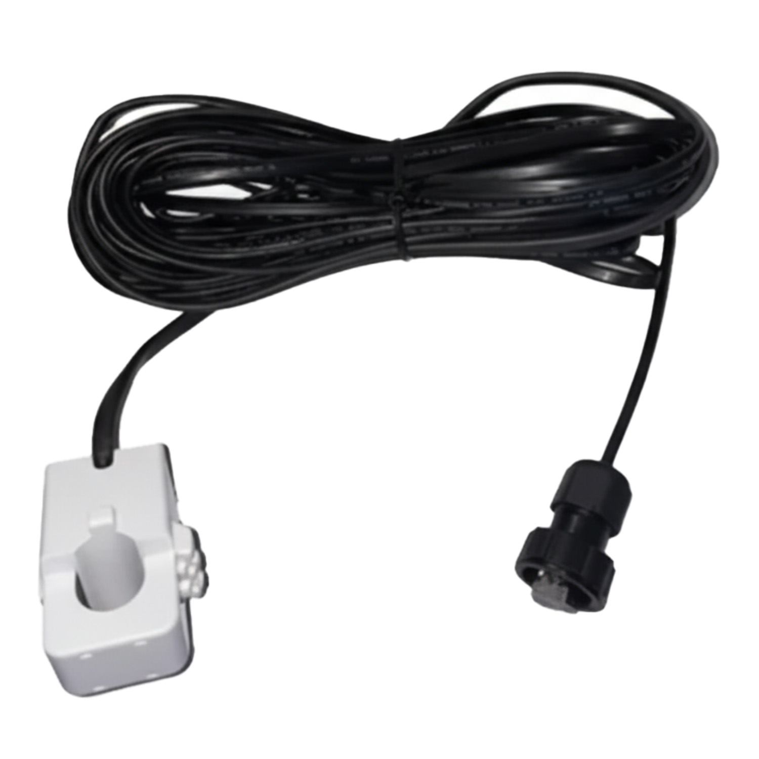 SOLAX Stromwandler CT CTSA016 100A