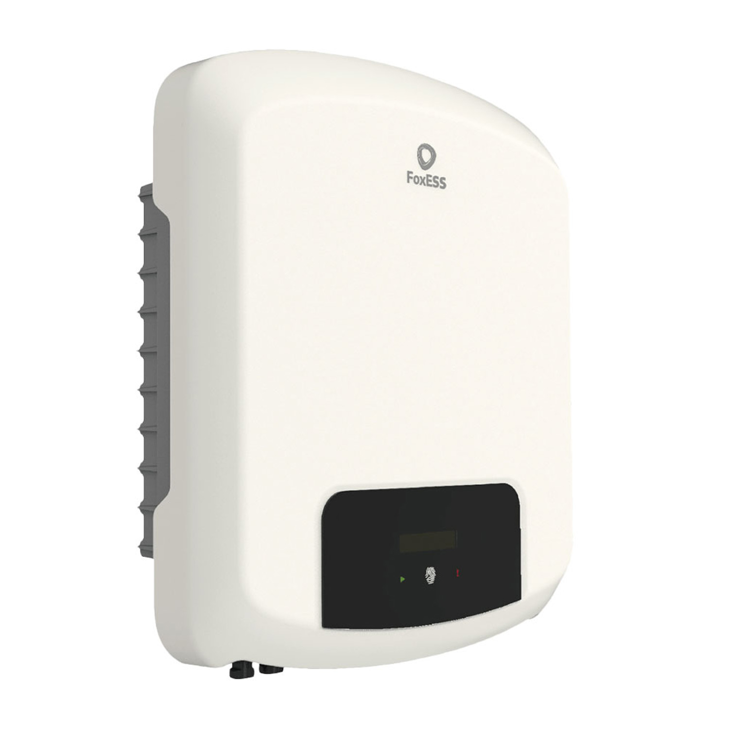 Wechselrichter - FoxESS - F3600 - einphasig