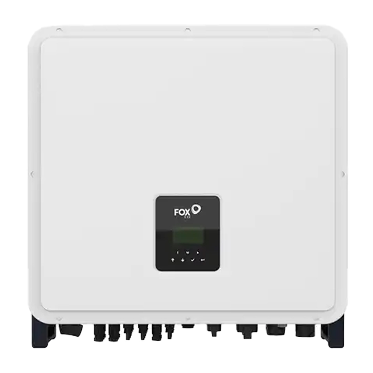 Wechselrichter FoxESS H3 PRO - 29,9