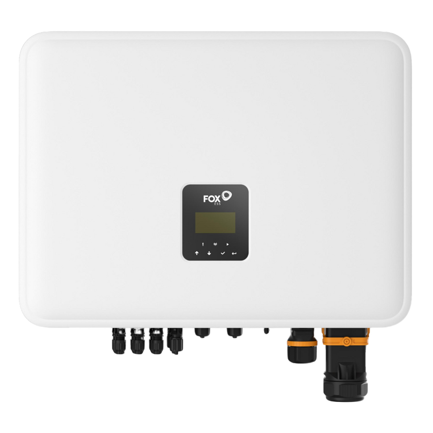 Wechselrichter - FoxESS - P3-5.0-SH - Hybrid - HV