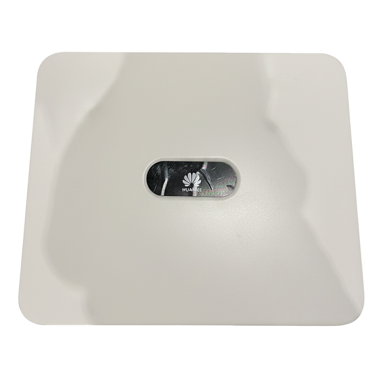 Wechselrichter HUAWEI SUN 2000-15K-MB0 / Hybrid / Outlet