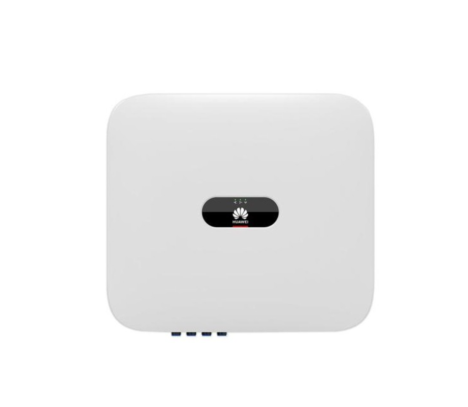 Inwerter HUAWEI SUN 2000-12KTL-M5