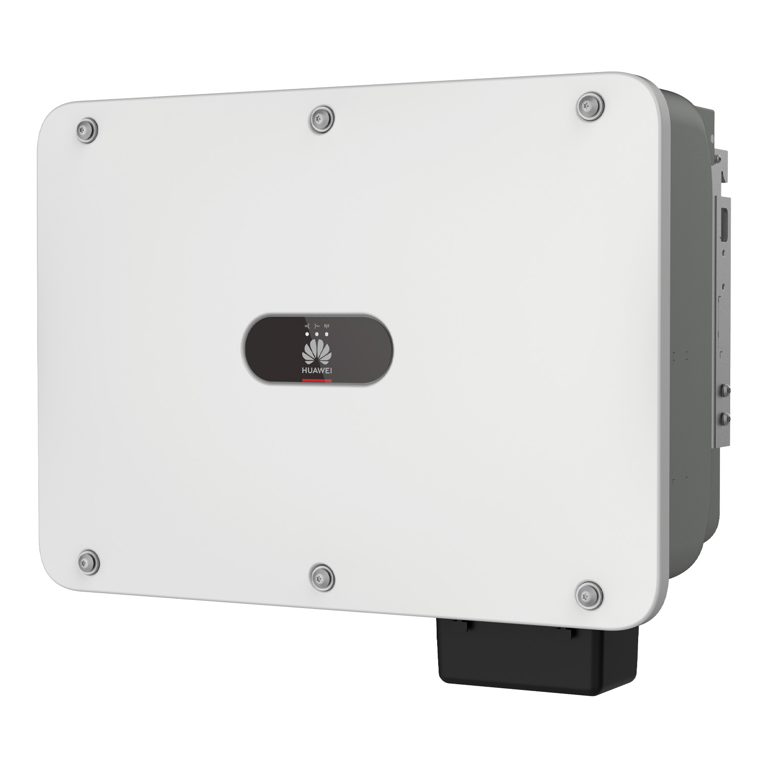 Wechselrichter HUAWEI SUN 2000-40KTL-M3