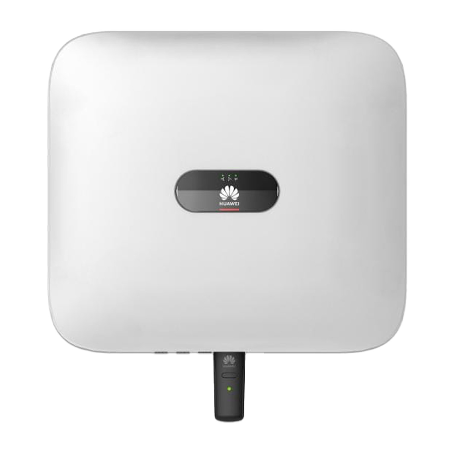 Wechselrichter HUAWEI SUN 2000-5KTL-M1-HC (hohe Stromstärke)