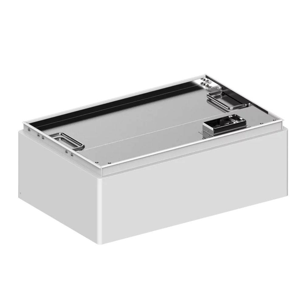 Moduł bateryjny - PYLONTECH - H3 - FH10050 - 5,12kWh - HV