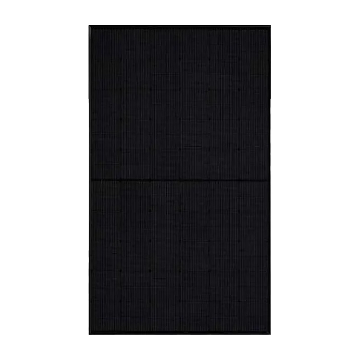 Modul MEYER BURGER MB_B120AyB_385W