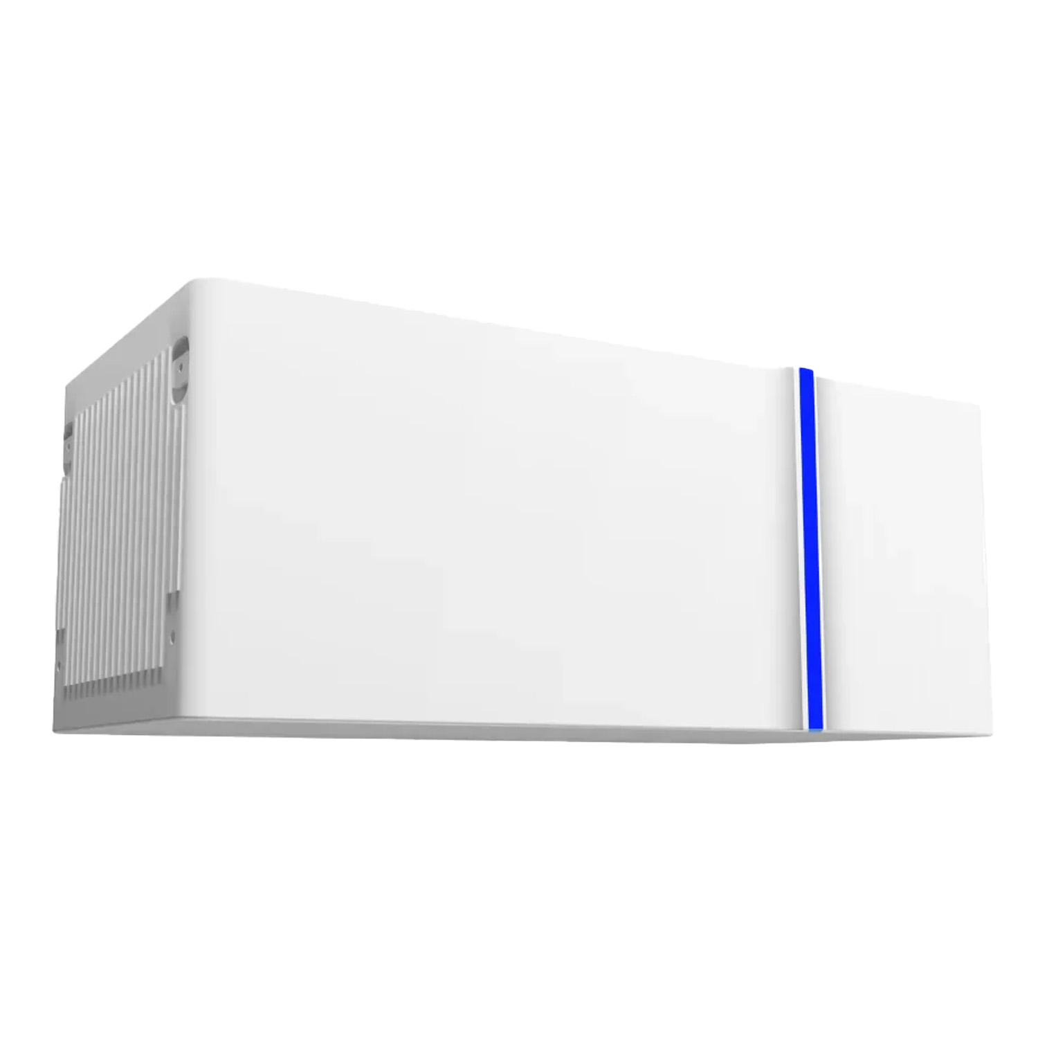 DEYE HV Batteriemodul GB-LM4.0