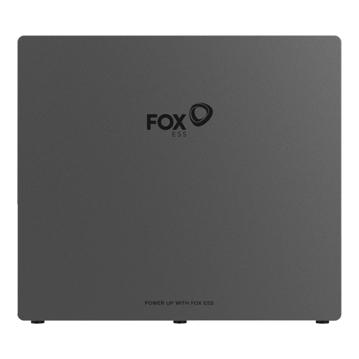 Batteriemodul FoxESS HV EP11