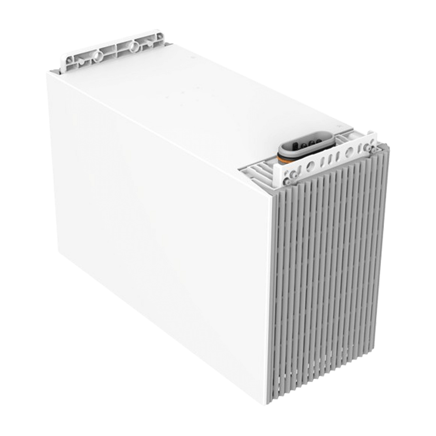 Batteriemodul HUAWEI LUNA2000-7-E1 7kW