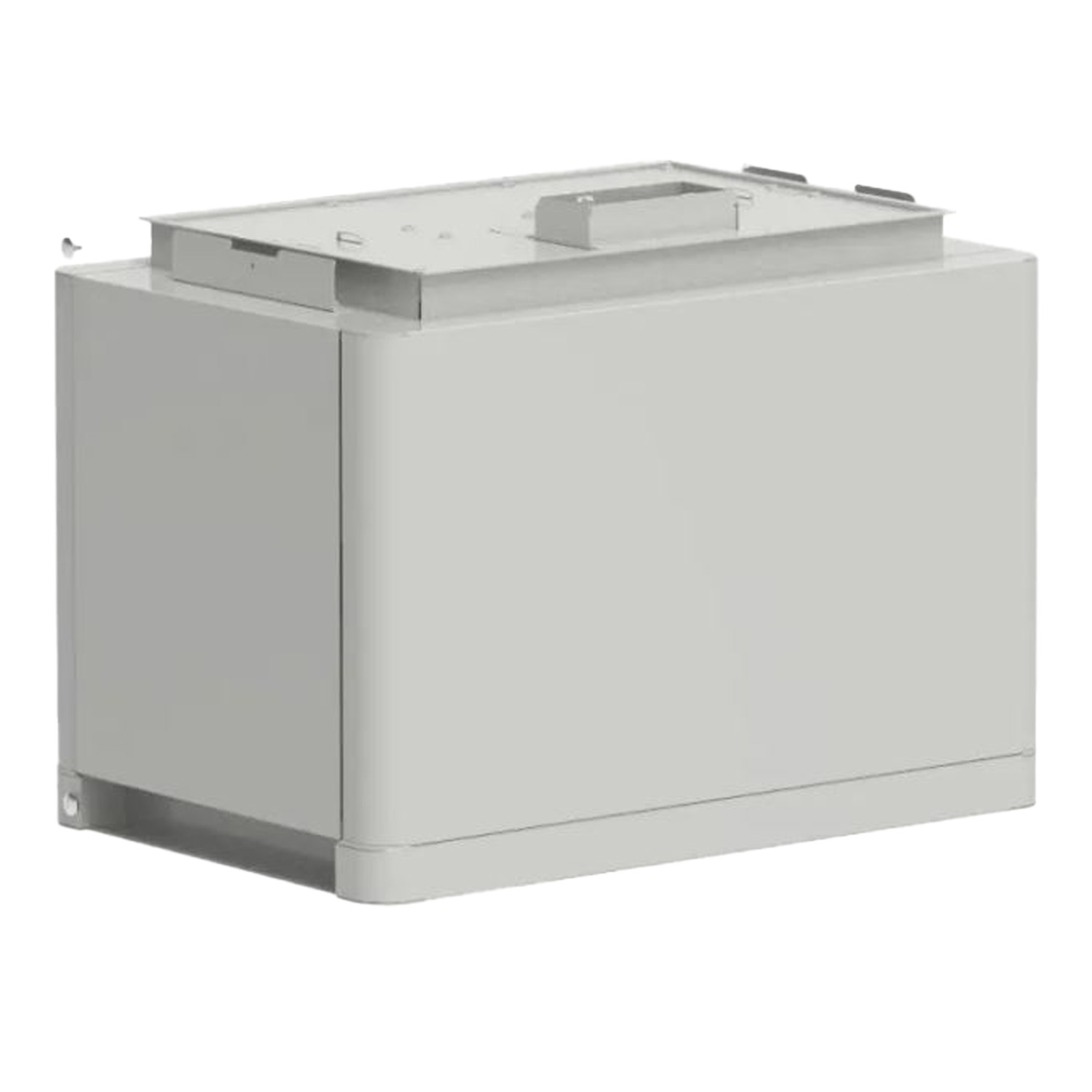 Batteriemodul PYLONTECH 3,55 kWh - H2