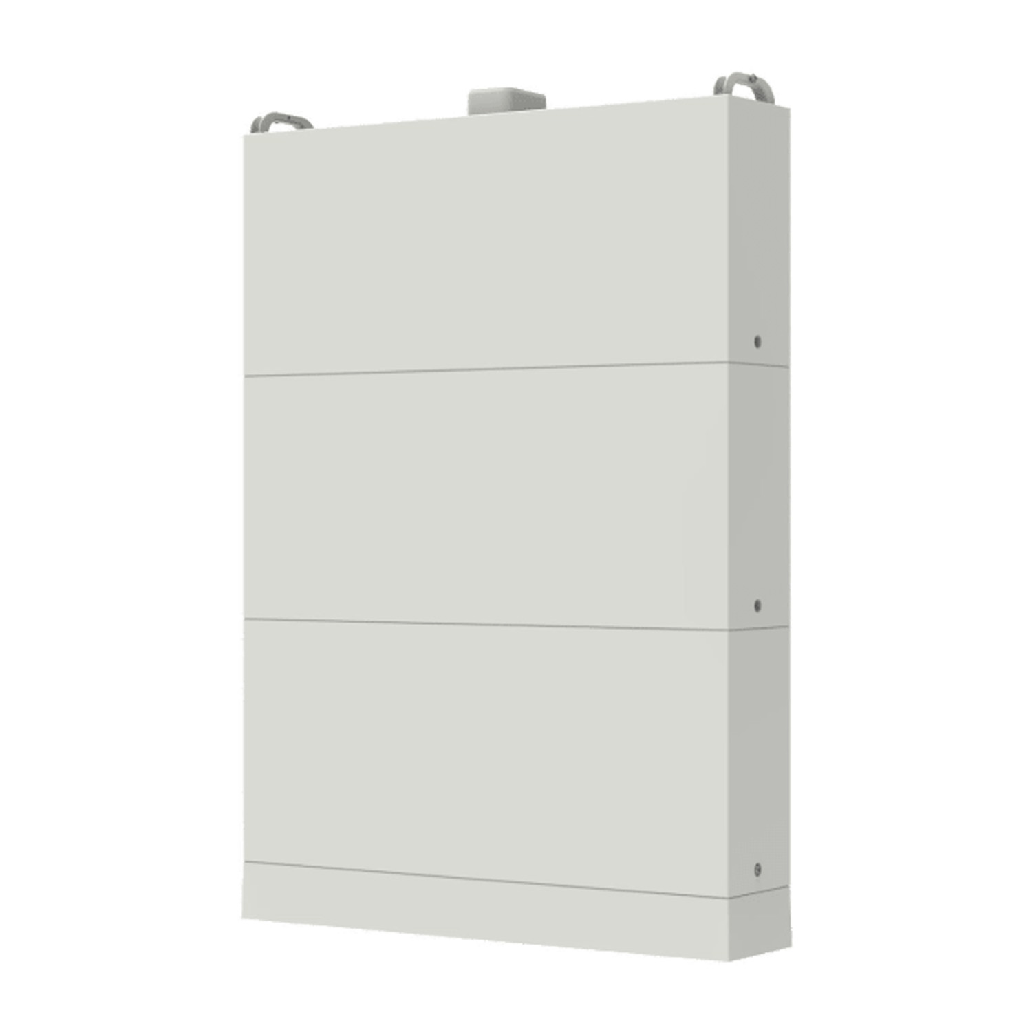 SOLAX Batterie TP-HS50E