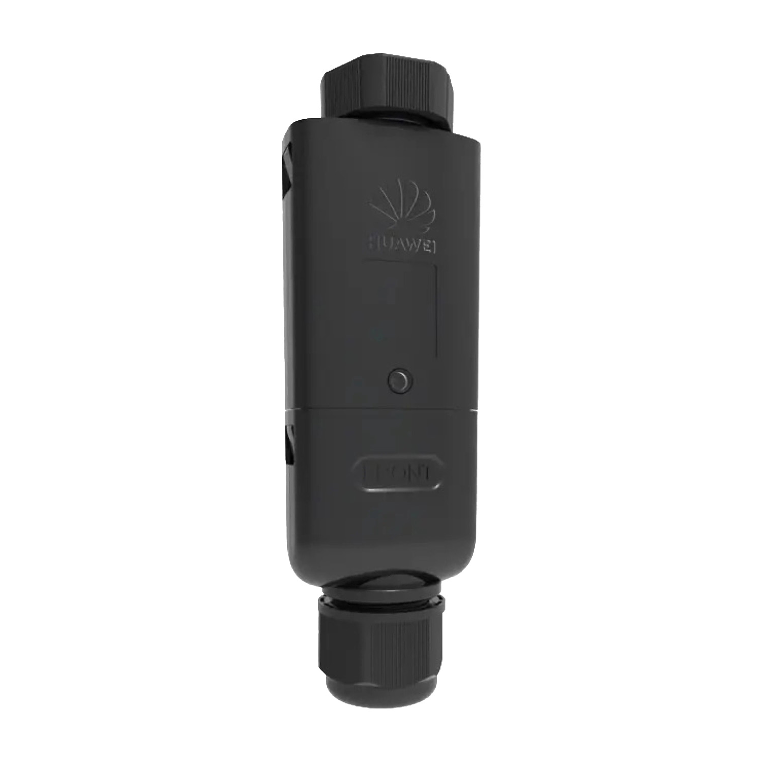 HUAWEI Kommunikationsmodul SMART DONGLE-WLAN-FE (AP+STA)