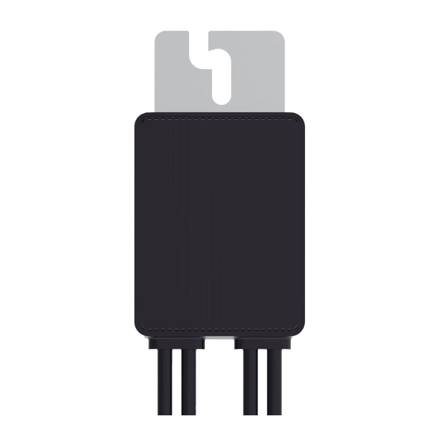 Optimierer HUAWEI - SUN2000-600W