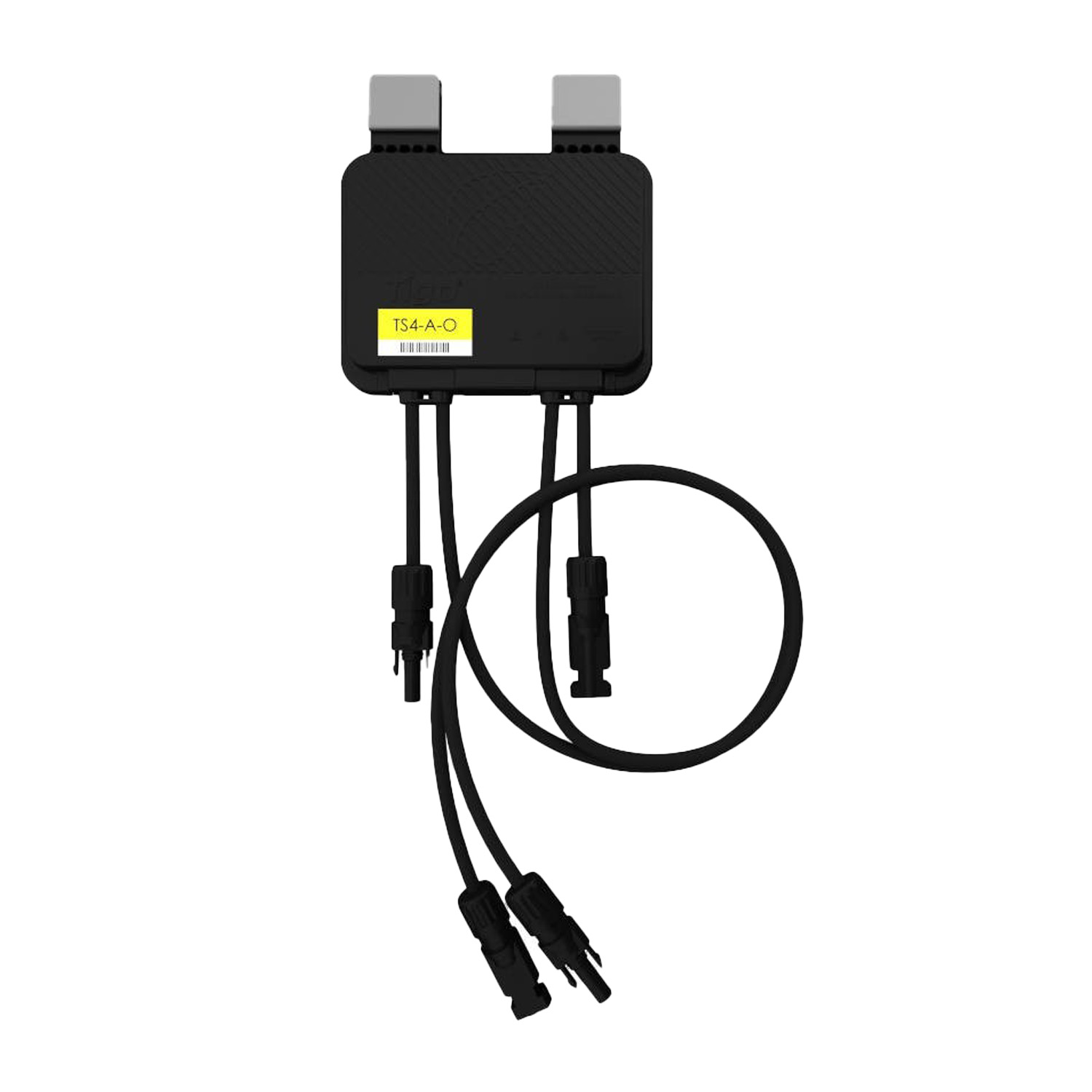 Optimierer TIGO-TS4-A-O - 15A - 700W