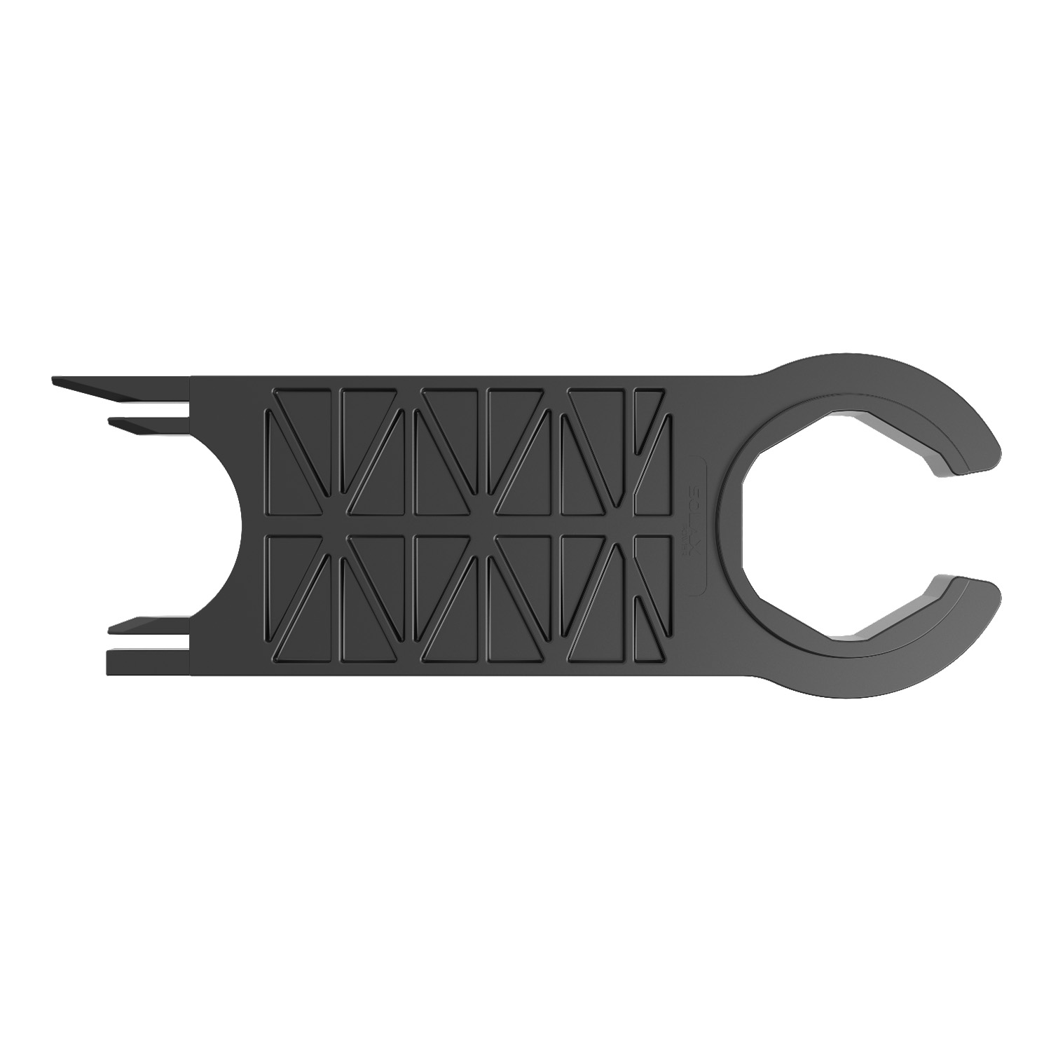 Zubehör - SOLAX - AC-Anschluss-Trennwerkzeug