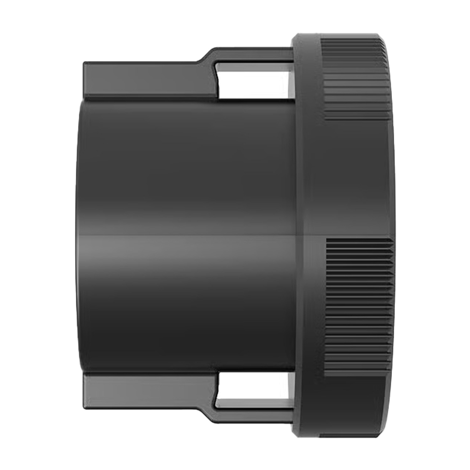 Zubehör - SOLAX - Endkappe für AC-Sammelleitung