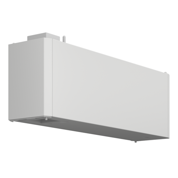 Batteriemodul - FRONIUS - Reserva - 3,15 kWh - HV